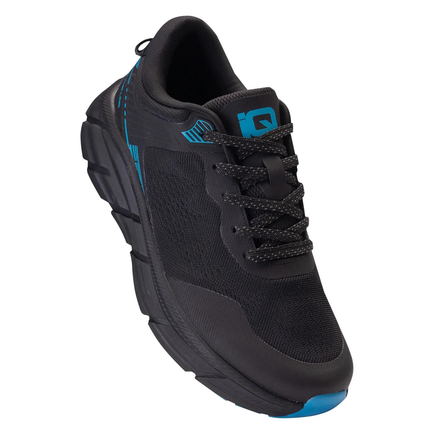 Scarpe running IQ Cross The Line Kabero 4/7