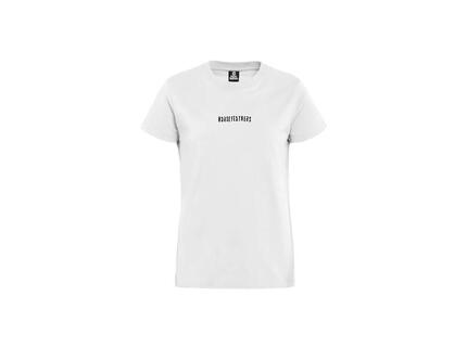 Ritchey Comp Trail poignées VTT noir