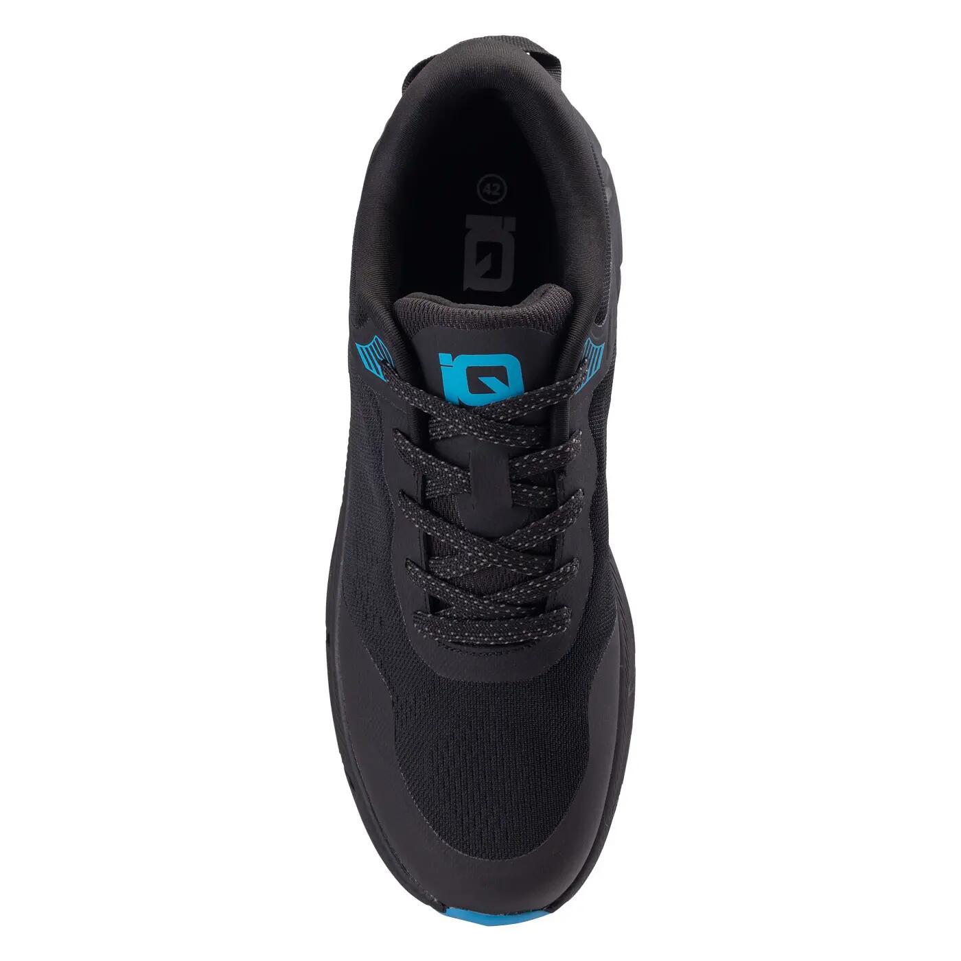 Scarpe running IQ Cross The Line Kabero 6/7