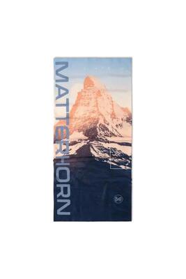 Scaldacollo trekking Original Ecostretch