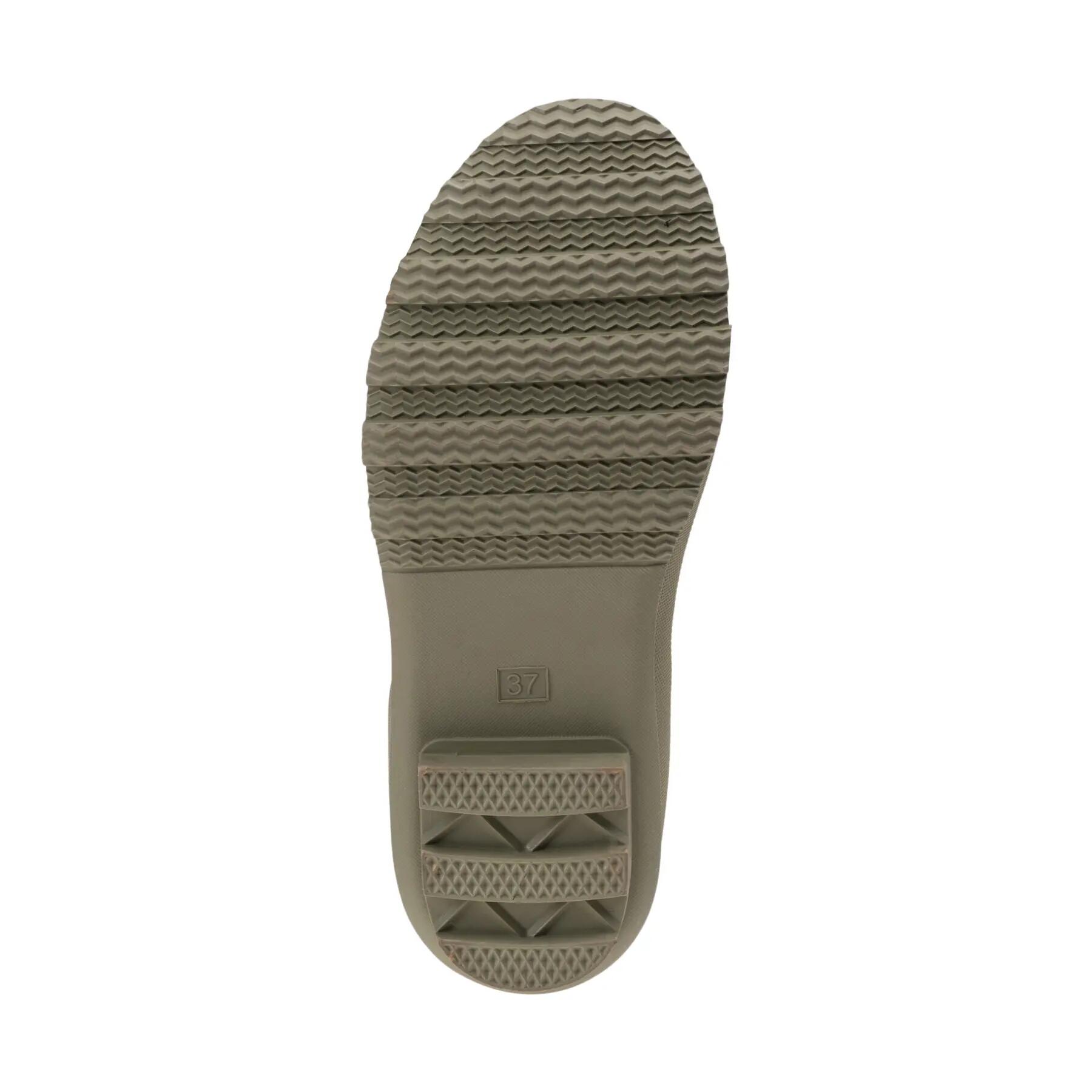 Regenstiefel Damen Martes Alisie 3/4