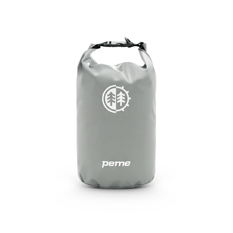 Geantă de transport Dry Bag pentru SUP 10L PVC