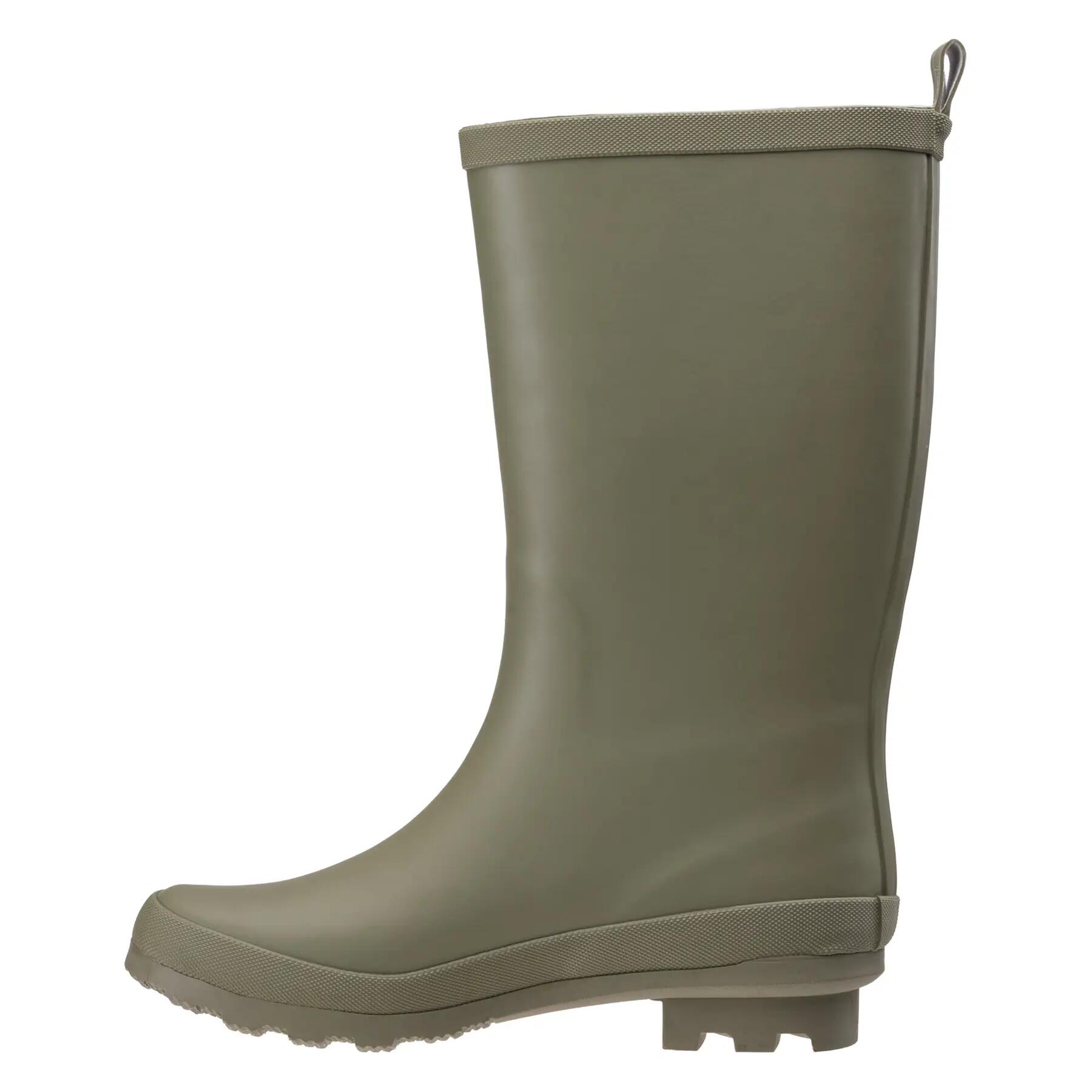 Regenstiefel Damen Martes Alisie 2/4