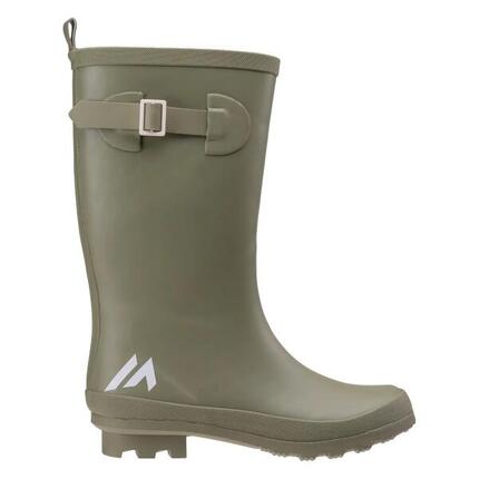 Bottes de pluie femme Martes Alisie