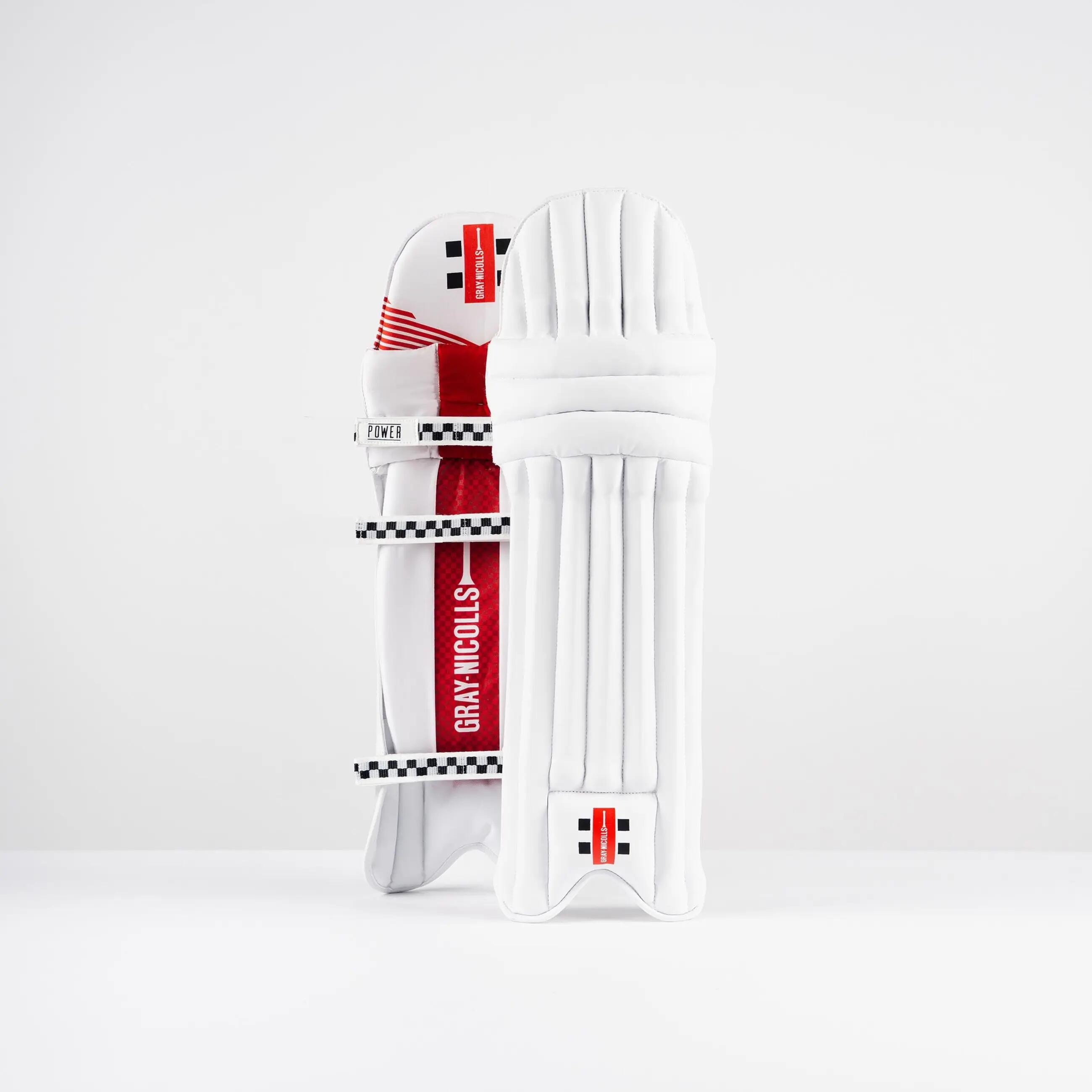 GRAY-NICOLLS picture