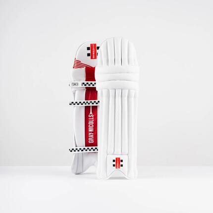 Schienenschützer für Kinder Gray-Nicolls Power X