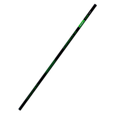 Asta telescopica Maver Alborella SX