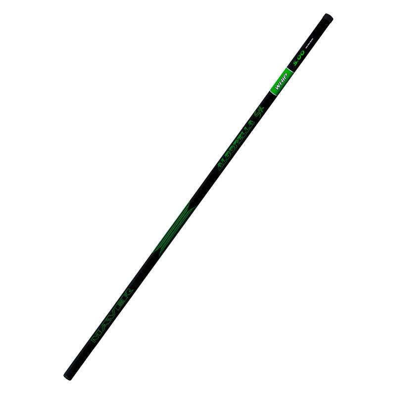 427efc0b-d74b-428b-b2b0-4d9e36401d04_c1c9