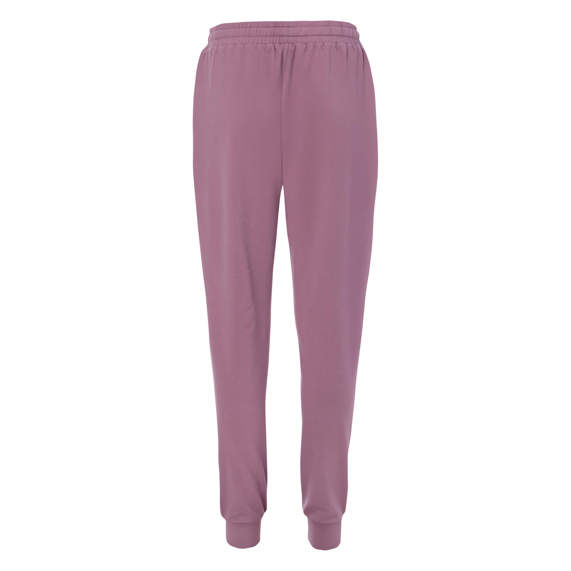 Pantalón de entrenamiento infantil Martes Viola 3/5