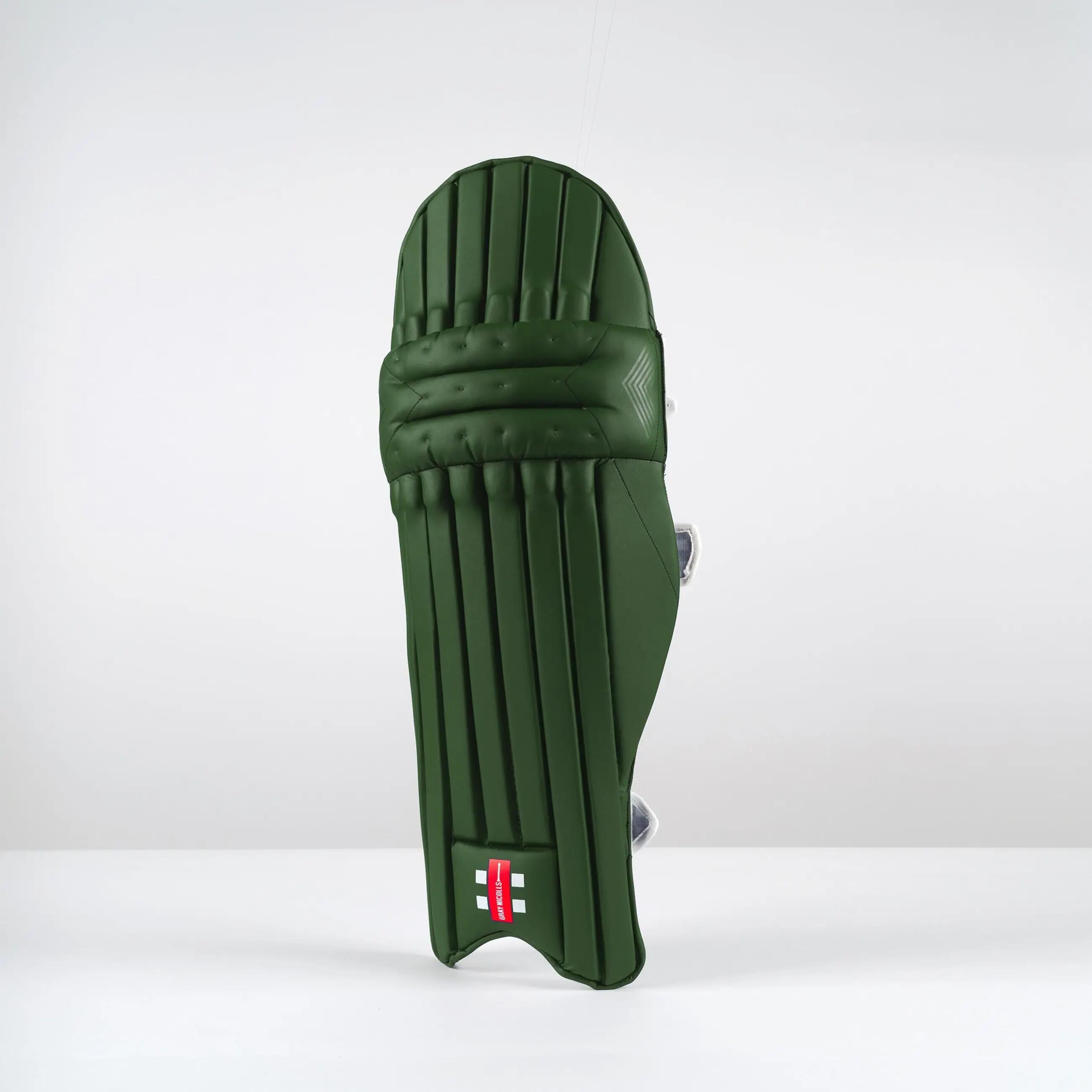 GRAY-NICOLLS picture