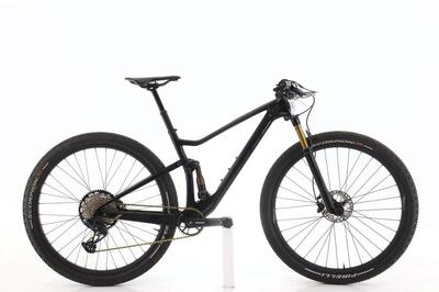 Tweedehands mtb · spark rc 900 sl gx · zeer goede toestand