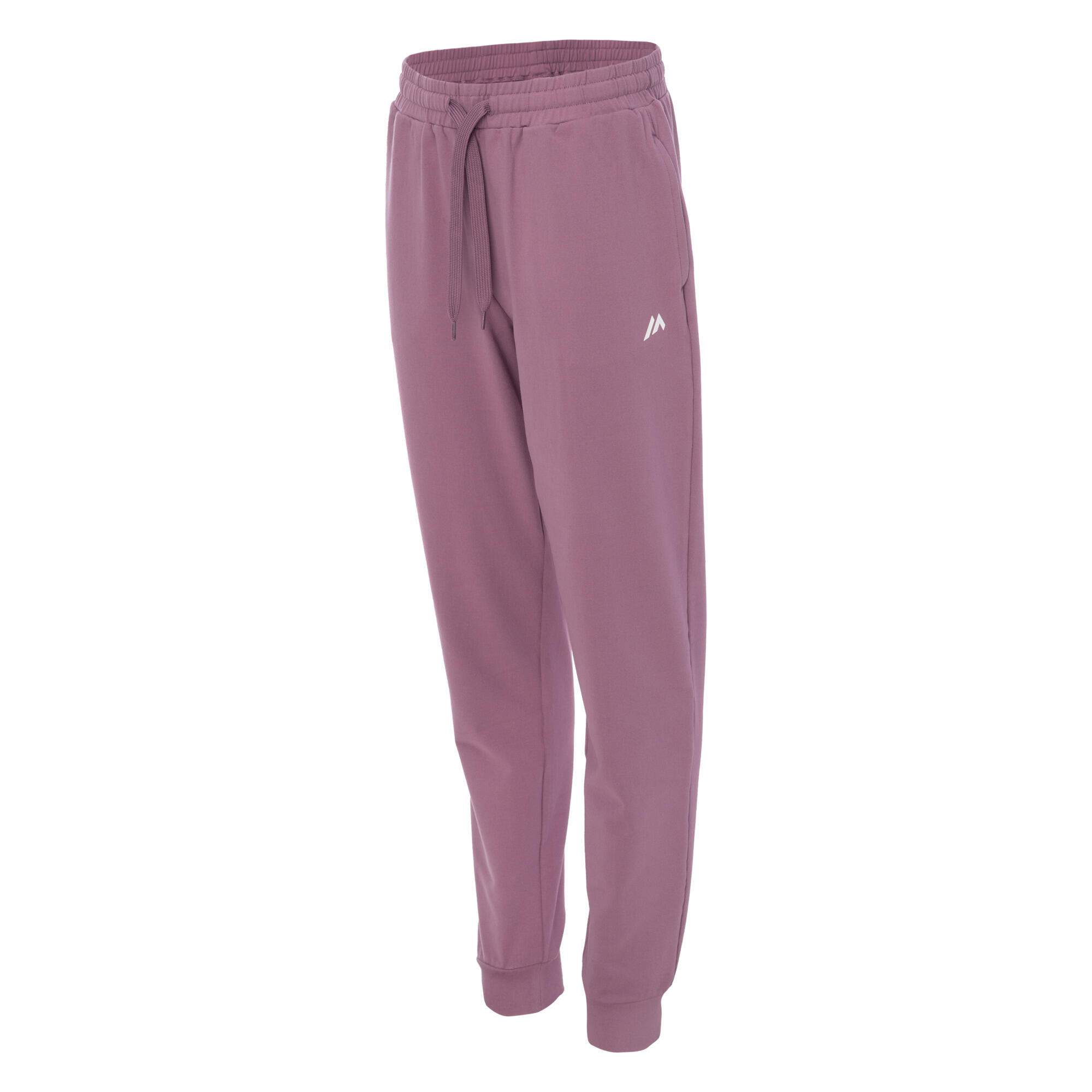 Pantalón de entrenamiento infantil Martes Viola 2/5