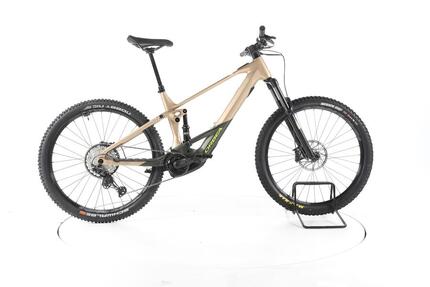 Reconditionné - Orbea WILD FS H20 Vélo électrique VTT 2023 - Très Bon