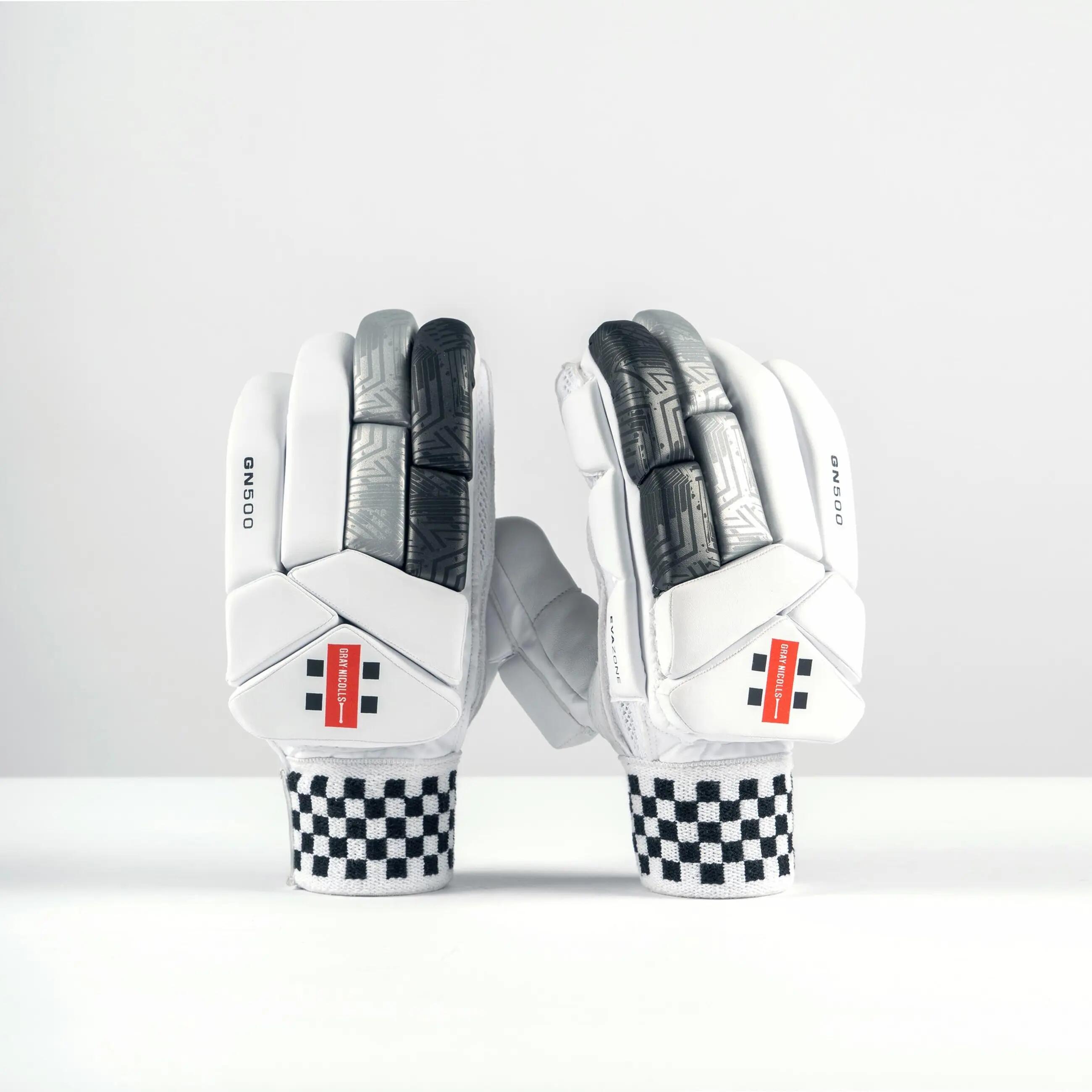 GRAY-NICOLLS picture