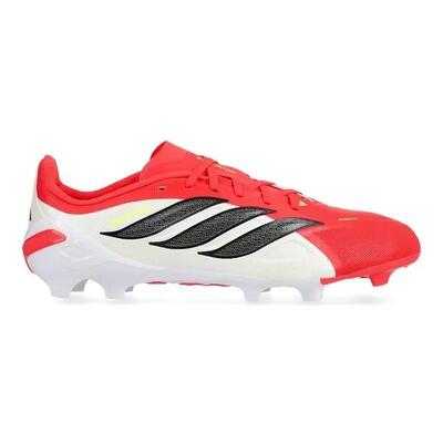 Scarpe da calcio per terreni naturali compatti PREDATOR LEAGUE Kids
