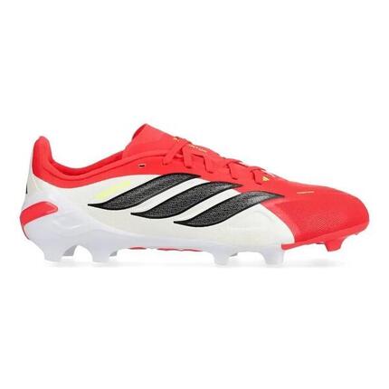 Dziecięce buty piłkarskie adidas Predator League FG
