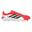 Încălțăminte fotbal copii adidas Predator League FG