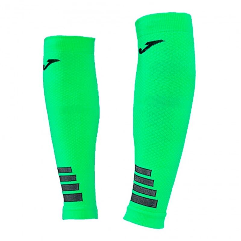 Skarpety opaski kompresyjne Joma Leg Compression 7/7