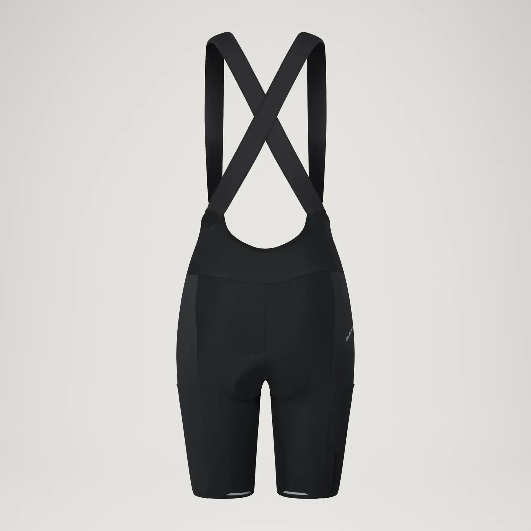 Damen Tights Endura AllTrack Ride 2/2