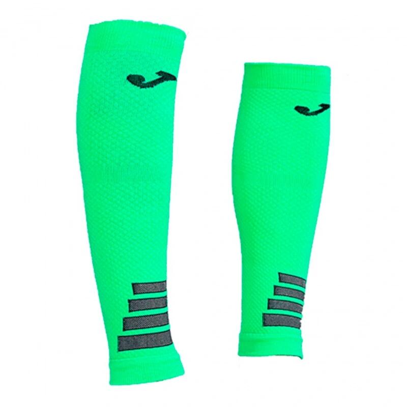Skarpety opaski kompresyjne Joma Leg Compression 6/7