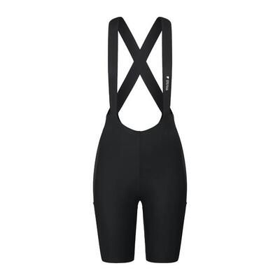 Ciclisti da donna Endura AllTrack Ride