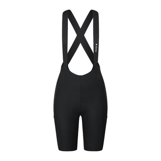 Ciclisti da donna Endura AllTrack Ride