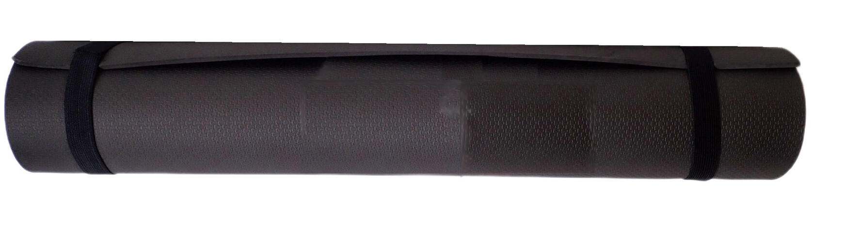 Mata gimnastyczna 173 x 61 x 0,4 cm 2/3