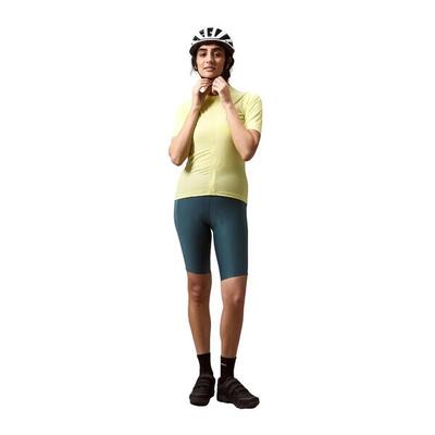 Ciclisti da donna Endura AllTrack Ride