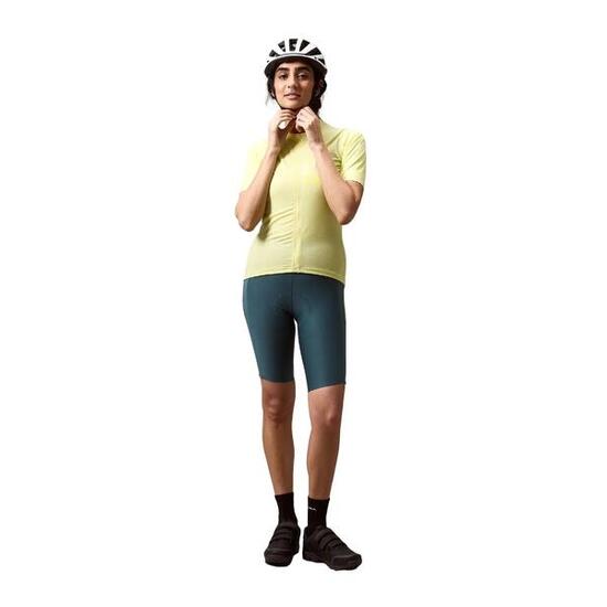 Ciclisti da donna Endura AllTrack Ride