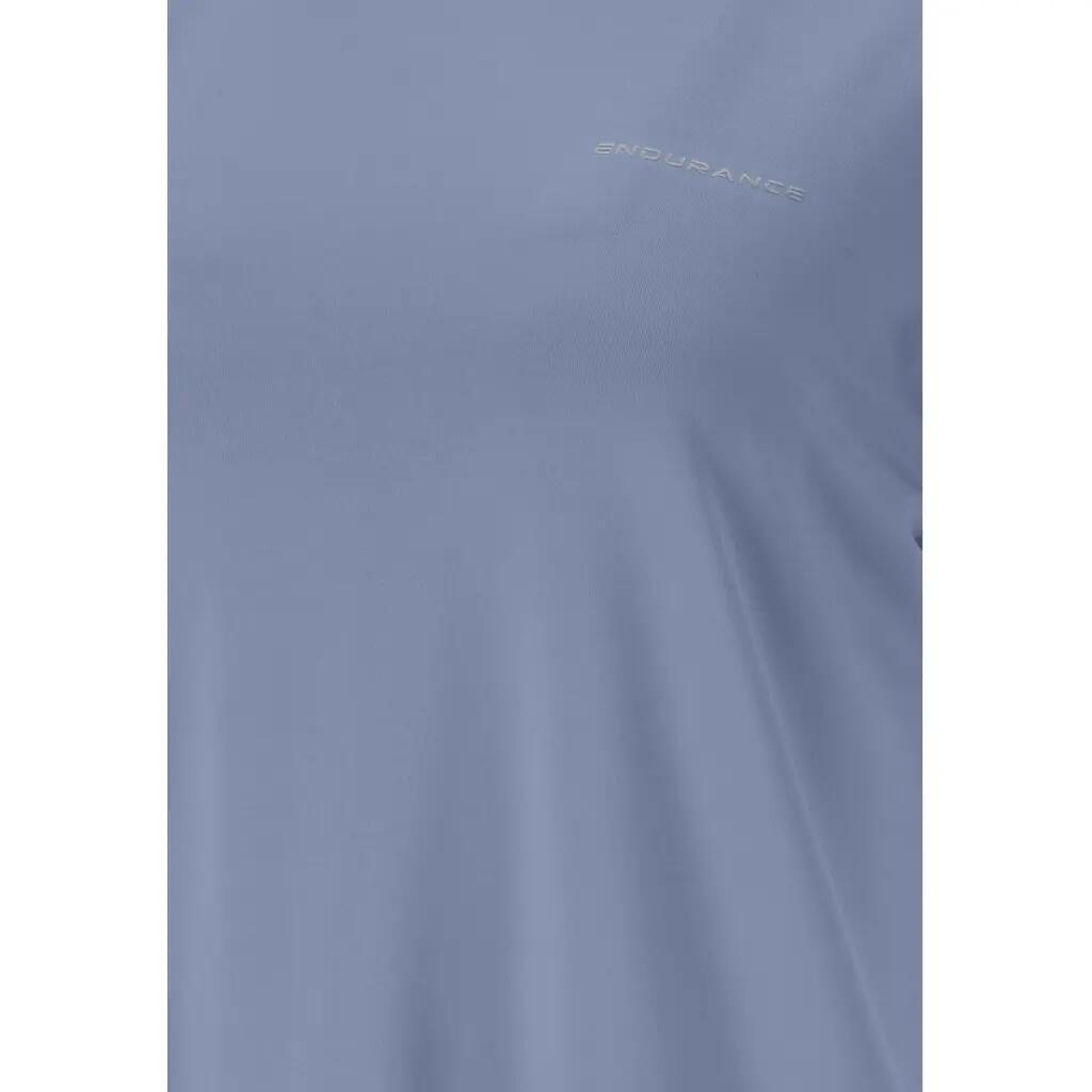 Damski jersey Endurance Yonan V2 3/3