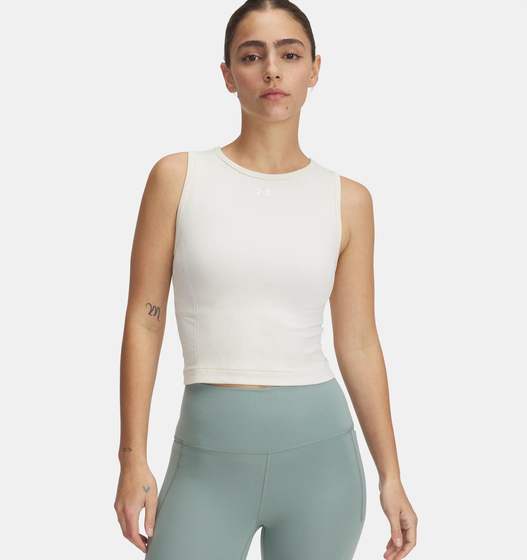 UNDER ARMOUR picture
