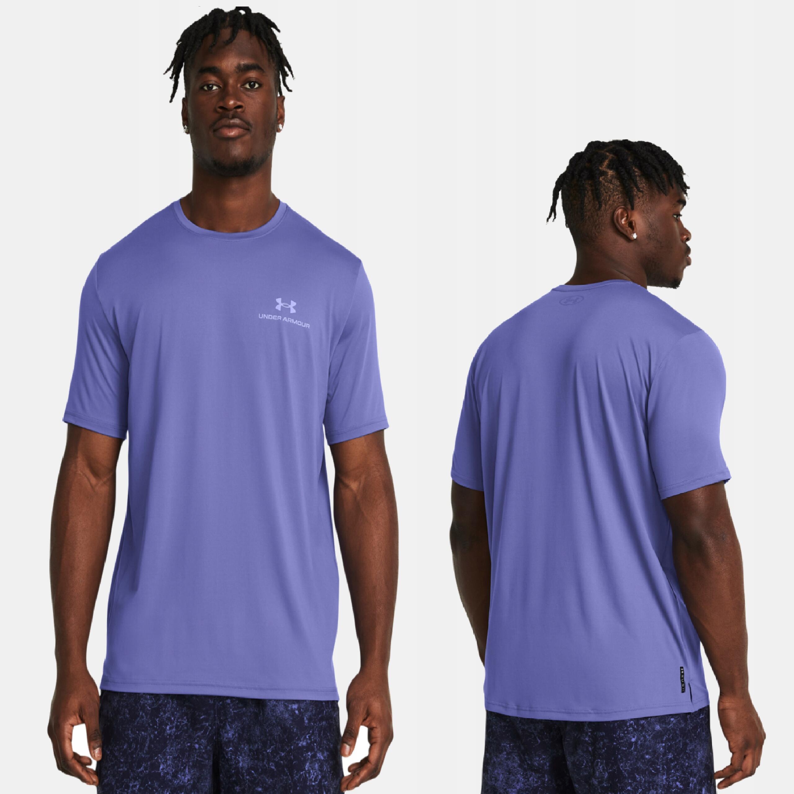 UNDER ARMOUR picture