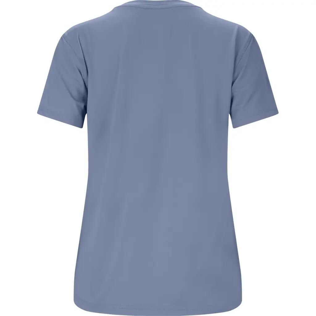 Damski jersey Endurance Yonan V2 2/3