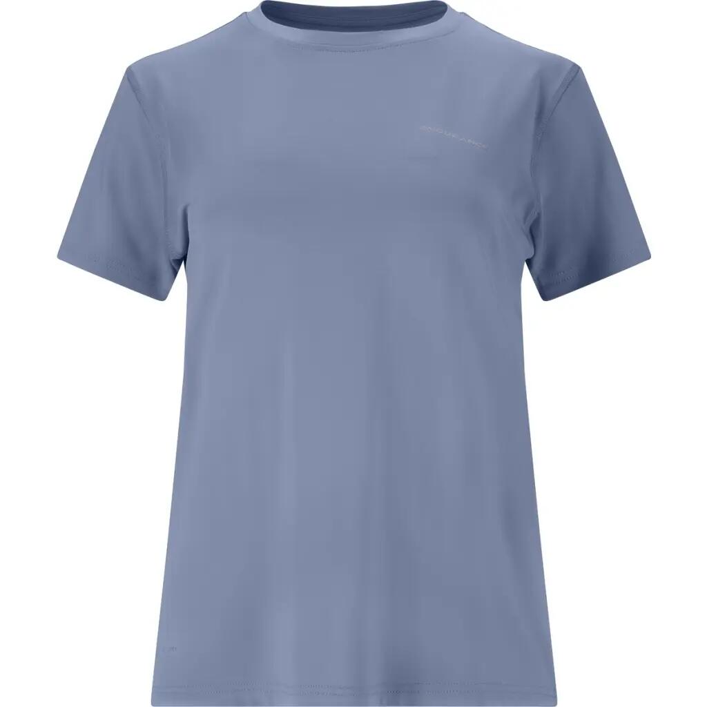 Damski jersey Endurance Yonan V2