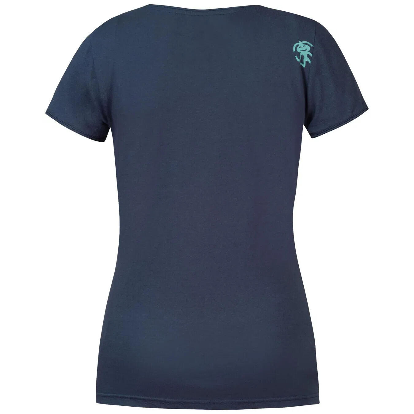 T-shirt da donna Rafiki Jay 5/5