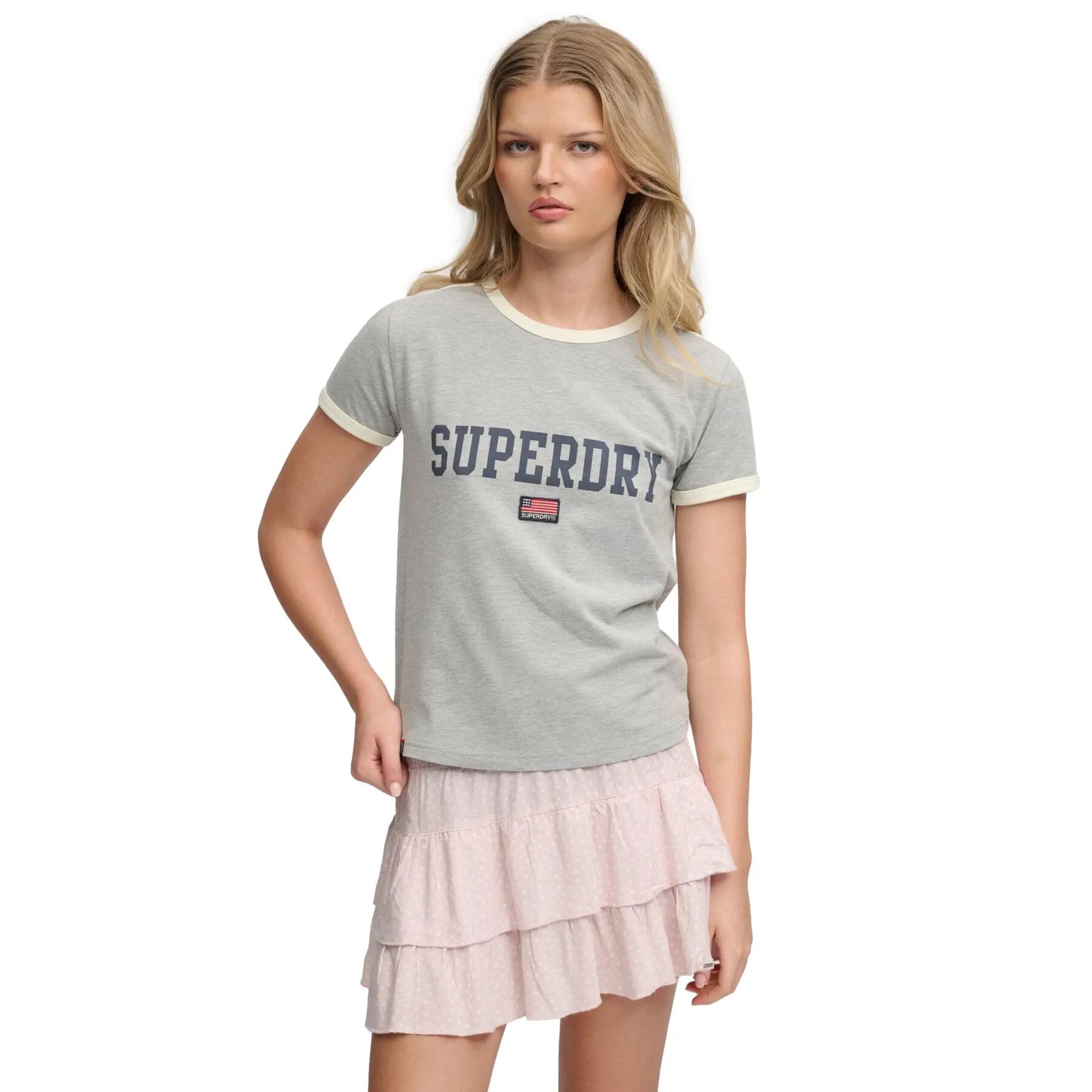 SUPERDRY picture