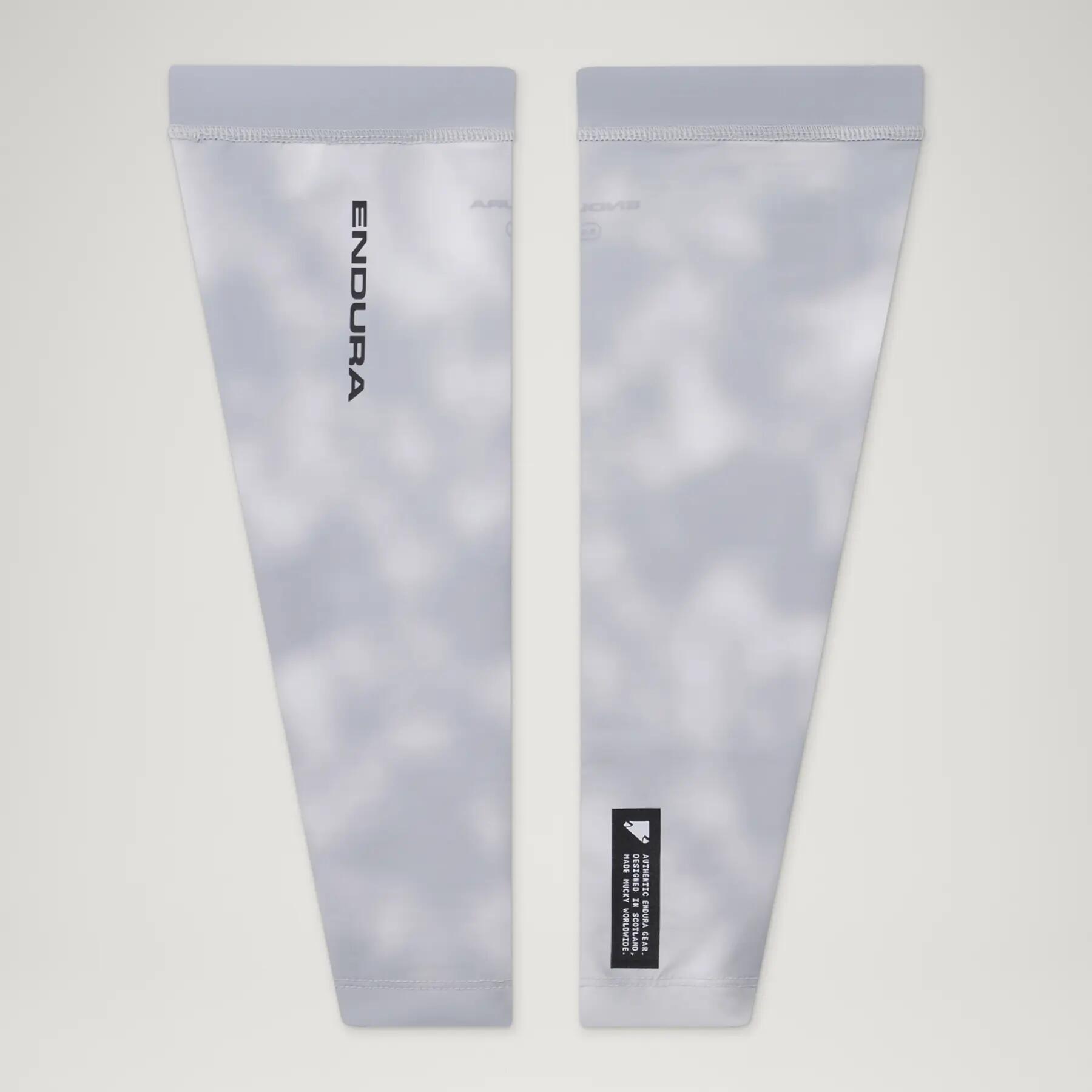 Manchon de compression bras Endura Pro SL 2/2