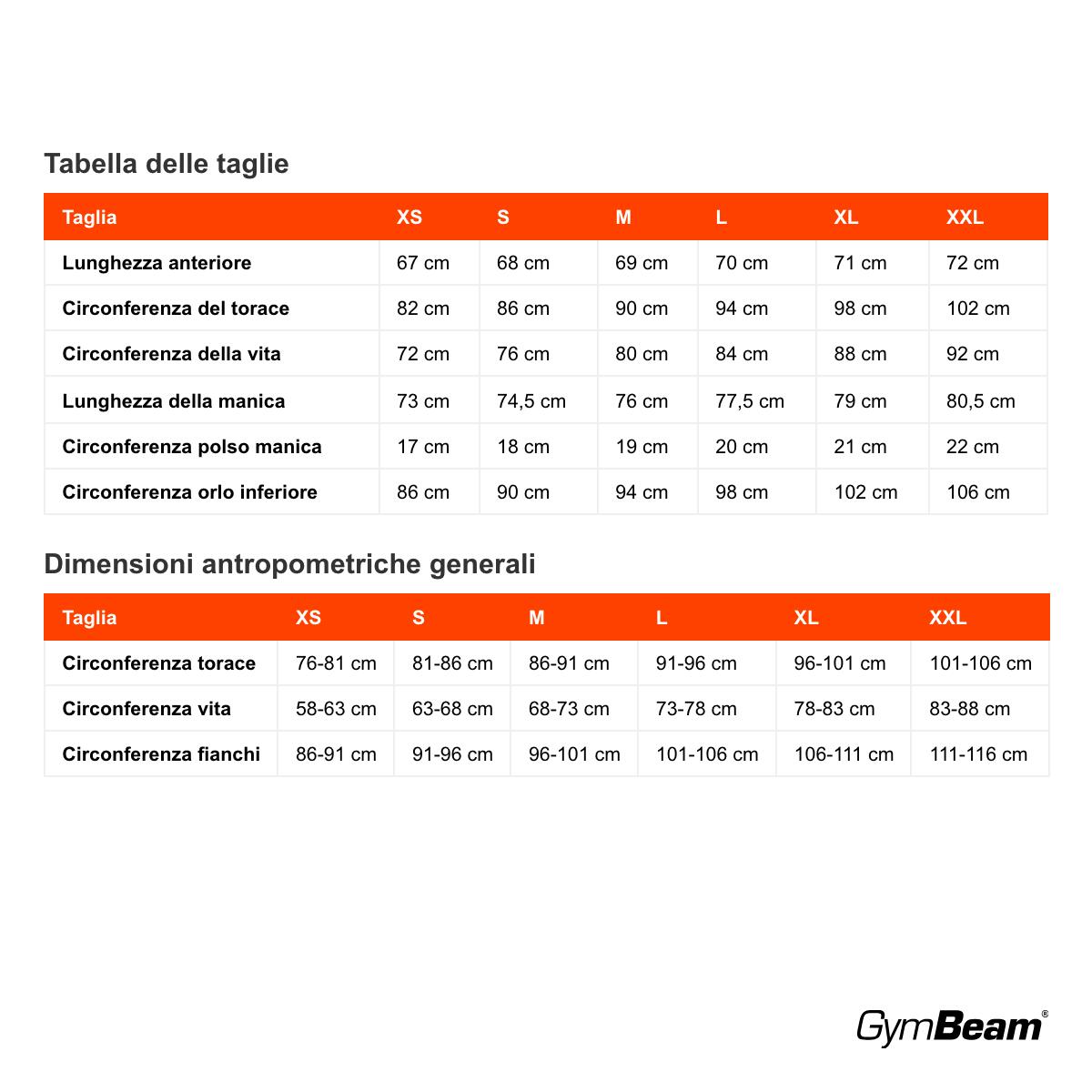 Donna felpa con zip Vetiver Pulse Running 7/7