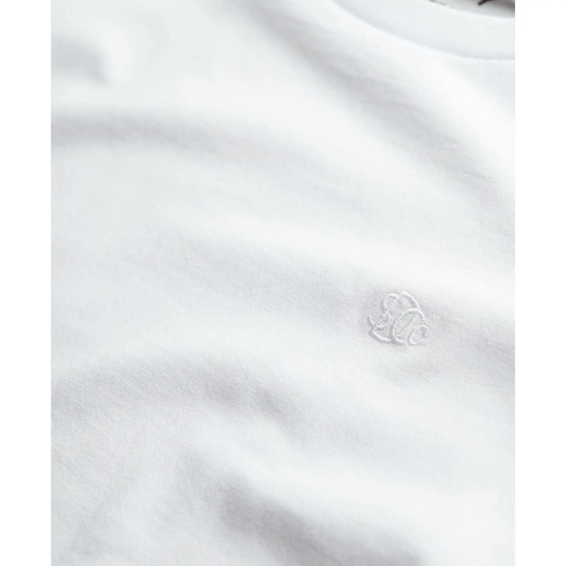 Casual T-shirt Superdry Essentials 6/6