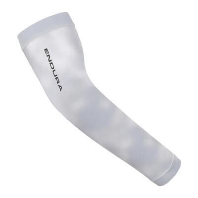 Arm compressiemouw endura pro sl