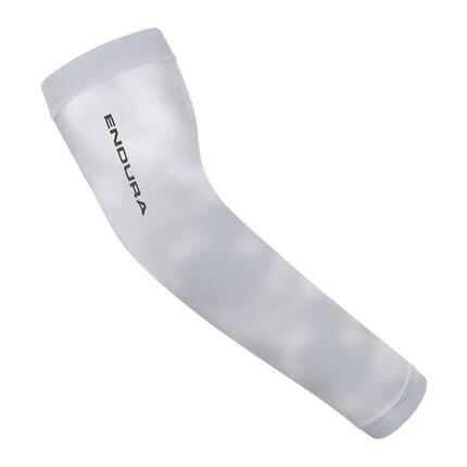 Manchon de compression bras Endura Pro SL