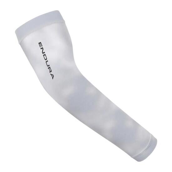 Manchon de compression bras Endura Pro SL