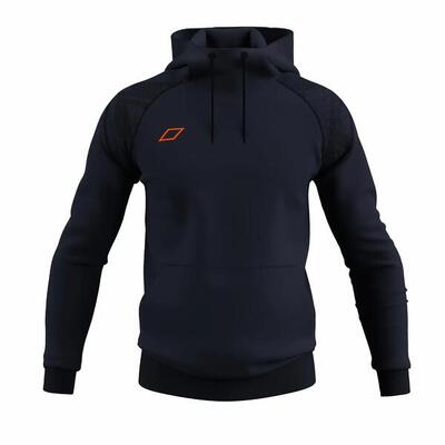 Junior hoodie grays hockey gts