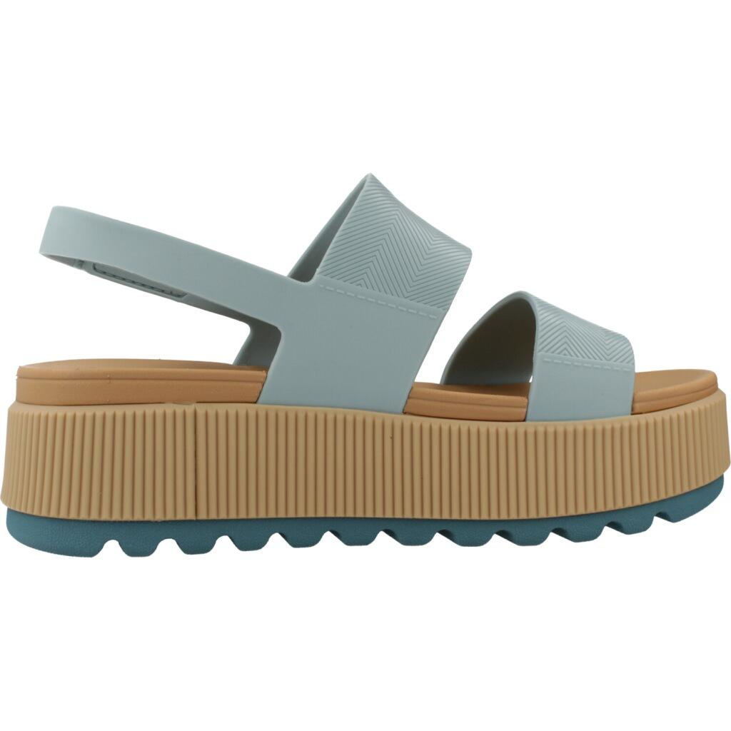 Sandalias Mujer Reef Water Vista Higher 4/5