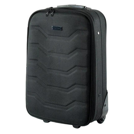 Trolley tas Martes Farisca