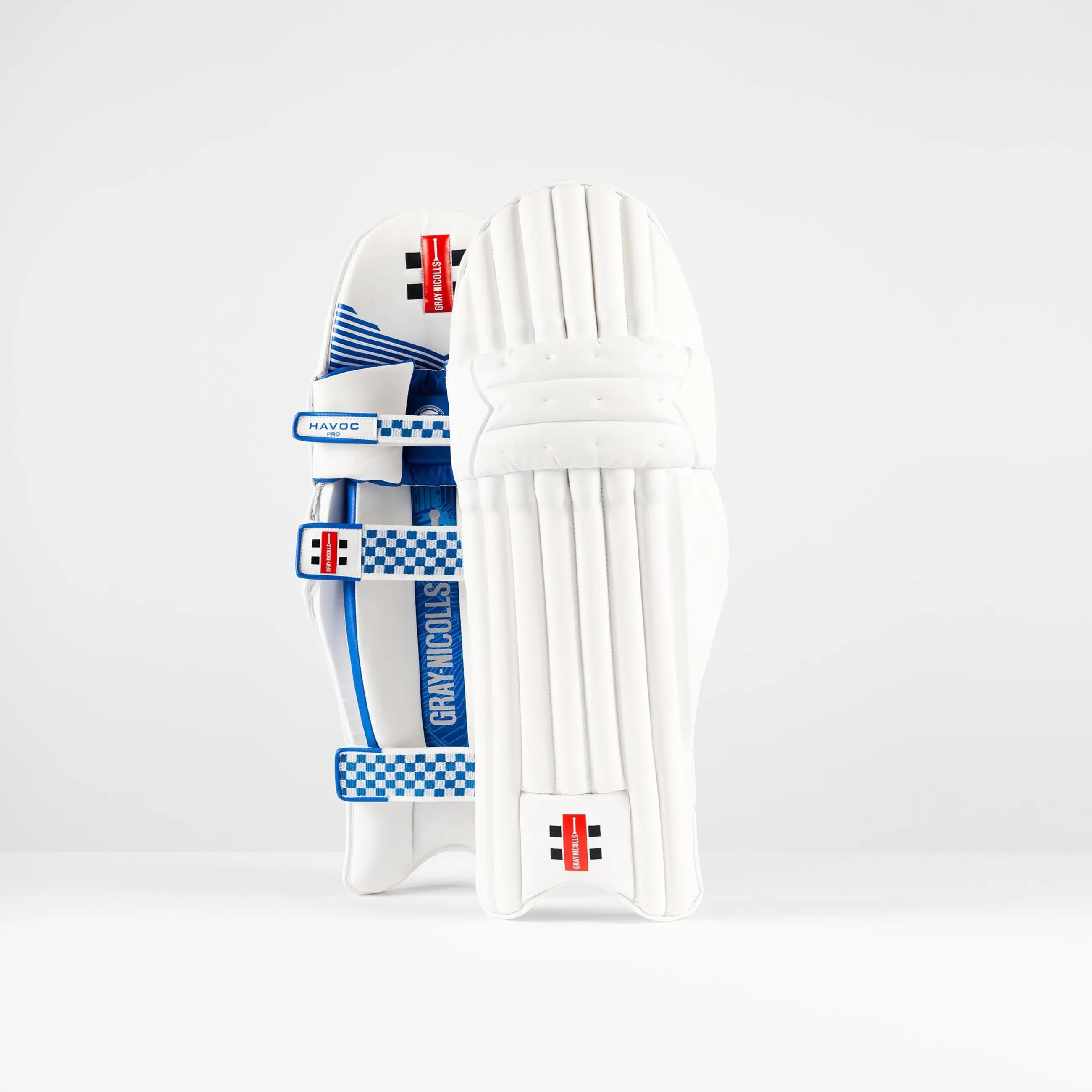 GRAY-NICOLLS picture