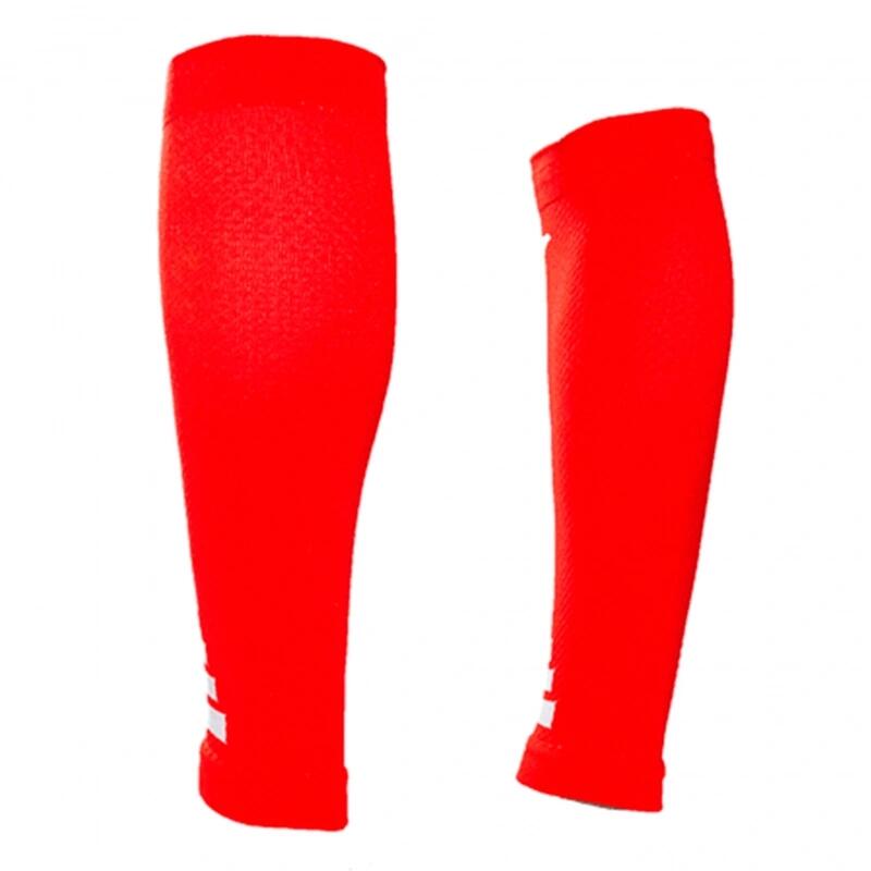 Skarpety opaski kompresyjne Joma Leg Compression 3/7