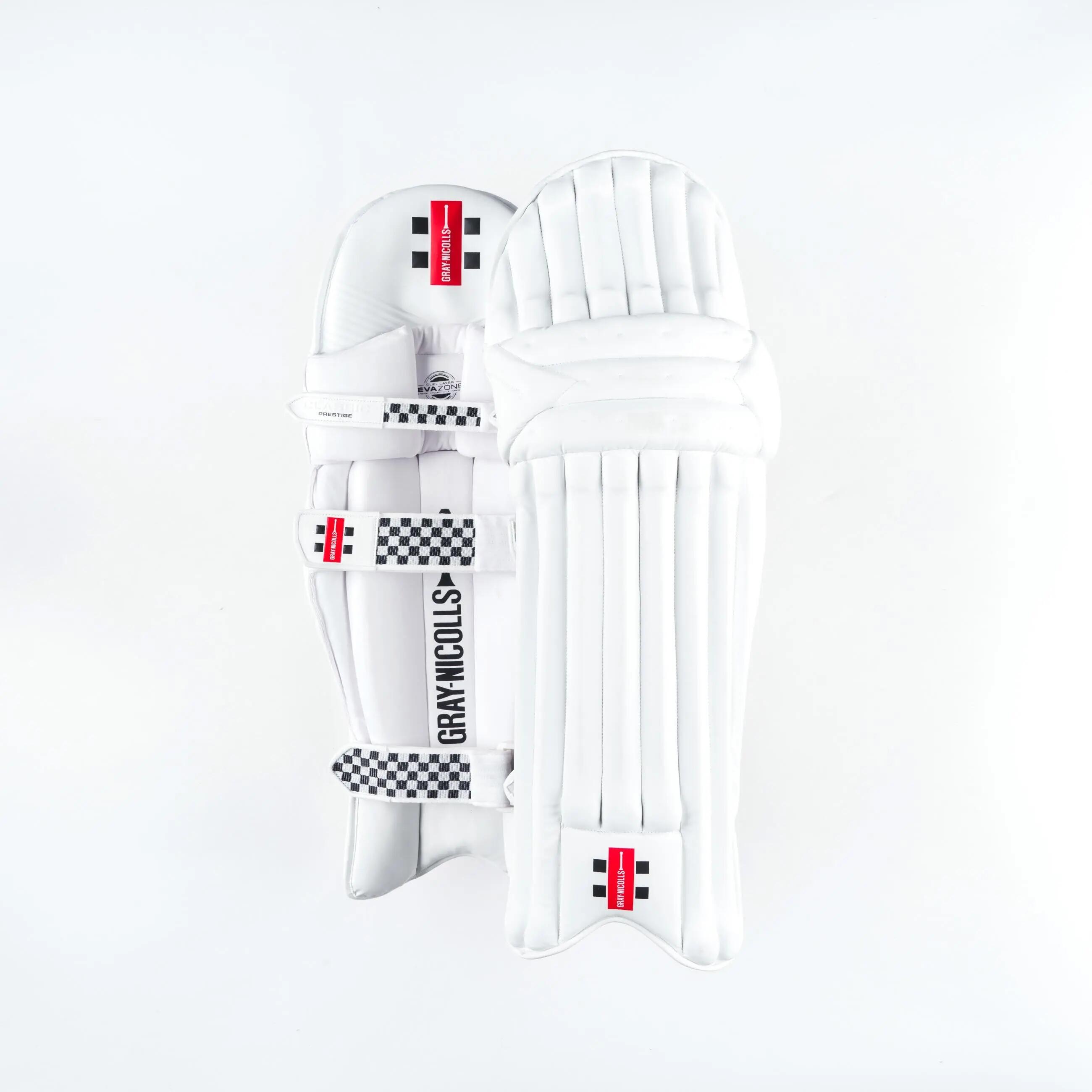 GRAY-NICOLLS picture