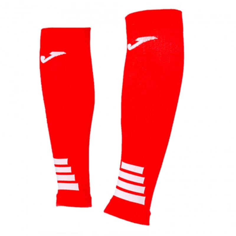 Skarpety opaski kompresyjne Joma Leg Compression 2/7