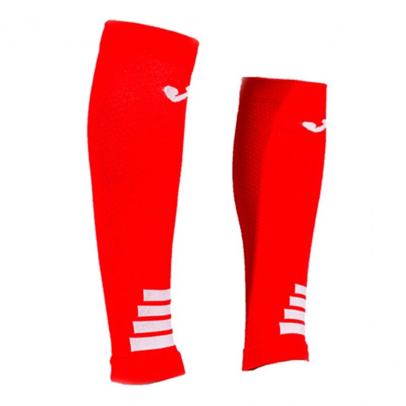Skarpety opaski kompresyjne Joma Leg Compression 5/7
